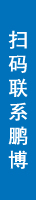 品牌實(shí)力