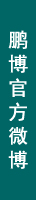 產(chǎn)品實(shí)力