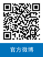 品質(zhì)保證